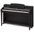 Casio AP-620 BK Schwarz Thumbnail 2