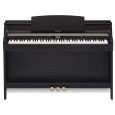 Casio AP-620 BK Schwarz Thumbnail 3