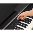 Casio AP-620 BK Schwarz Thumbnail 4