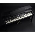 Casio AP-620 BK Schwarz Thumbnail 5