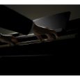 Casio AP-620 BK Schwarz Thumbnail 7