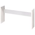 Casio Stand CS-67PWE für PX 130 W Thumbnail 1