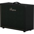 Bugera 212V-BK Thumbnail 3