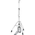 Basix HH-800-V4 HiHat-Stand Thumbnail 1
