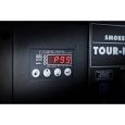 Smoke Factory Tour Hazer II-A  Amp Town Case Thumbnail 3