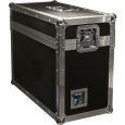 Smoke Factory Tour Hazer II-A  Amp Town Case Thumbnail 4