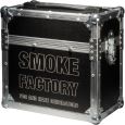Smoke Factory Spaceball II Thumbnail 3