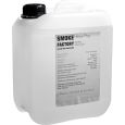 Smoke Factory Fluid Heavy Fog 5 Liter Thumbnail 1