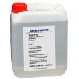 Smoke Factory Fluid Designer Fog 5 Liter Thumbnail 1