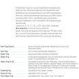Smoke Factory Fluid Tour Hazer Fluid 5 Liter Thumbnail 3