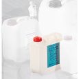 Smoke Factory Fluid Scotty Fog 5 Liter Thumbnail 1
