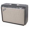 Fender Frontman 212 R 100W Gitarrencombo Amp 2x12 B-Wa. Thumbnail 1