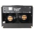Fender Frontman 212 R 100W Gitarrencombo Amp 2x12 B-Wa. Thumbnail 2