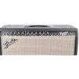 Fender Frontman 212 R 100W Gitarrencombo Amp 2x12 B-Wa. Thumbnail 3