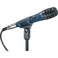 Audio Technica MB 2k Thumbnail 2
