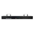 SHOWTEC Dynamic LED B-Ware Thumbnail 1