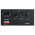 SHOWTEC Dynamic LED B-Ware Thumbnail 2