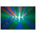 SHOWTEC Dynamic LED B-Ware Thumbnail 3