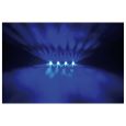 SHOWTEC Dynamic LED B-Ware Thumbnail 4