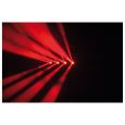 SHOWTEC Dynamic LED B-Ware Thumbnail 5