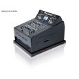 Pioneer Pro-770-FLT Case für MEP-7000 +19" Mixer + Laptop Thumbnail 3