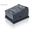 Pioneer Pro-770-FLT Case für MEP-7000 +19" Mixer + Laptop Thumbnail 4