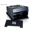 Pioneer Pro-770-FLT Case für MEP-7000 +19" Mixer + Laptop Thumbnail 5