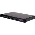 Gemini CDMP-1400 Thumbnail 1