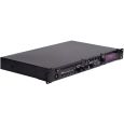 Gemini CDMP-1400 Thumbnail 2