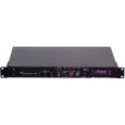 Gemini CDMP-1400 Thumbnail 3