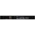 Gemini CDMP-1400 Thumbnail 5