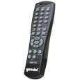Gemini CDMP-1400 Thumbnail 6