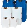 MBN Schaumfluid 25 Liter (7,56/Liter) Thumbnail 1