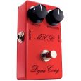 MXR 1976 Vintage Dyna Comp Thumbnail 1