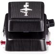MXR MC-404 Audio Electronics Wah Thumbnail 2