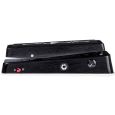 MXR MC-404 Audio Electronics Wah Thumbnail 3
