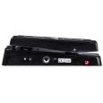 MXR MC-404 Audio Electronics Wah Thumbnail 4