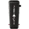 MXR MC-404 Audio Electronics Wah Thumbnail 5