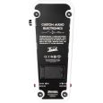 MXR MC-404 Audio Electronics Wah Thumbnail 6