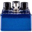 MXR M 288 Bass Octave Deluxe Thumbnail 2