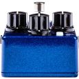 MXR M 288 Bass Octave Deluxe Thumbnail 3