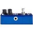 MXR M 288 Bass Octave Deluxe Thumbnail 4
