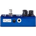 MXR M 288 Bass Octave Deluxe Thumbnail 5