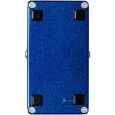 MXR M 288 Bass Octave Deluxe Thumbnail 6