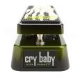Dunlop Kirk Hammett Signature Wah Thumbnail 2