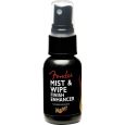 Fender Mist & Wipe Sampler Pflegeset Thumbnail 2