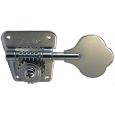 Fender Vintage 70's Basstuning Key Thumbnail 1