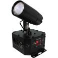 American DJ LED Beam Scan Thumbnail 1