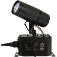 American DJ LED Beam Scan Thumbnail 2
