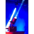 American DJ LED Beam Scan Thumbnail 6